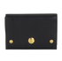 Burberry Tripple Stud Wallet, front view